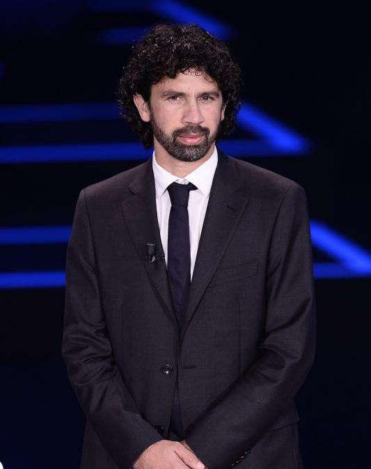 Tommasi: "Parma? Spero non si arrivi alla messa in mora"
