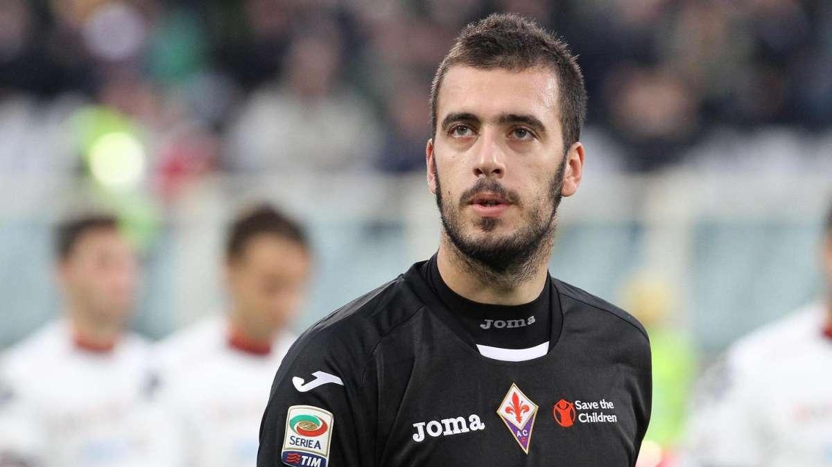 Viviano: "Sul secondo gol di Totti ho commesso un grave errore"