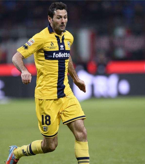 Parma, i convocati di Donadoni: Gobbi resta fuori