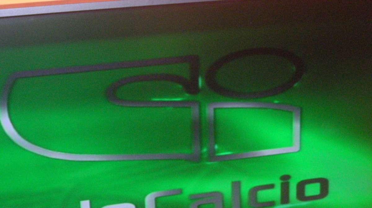 Coppa Italia Primavera: mercoledì Inter-Roma ore 14.00 su Sportitalia