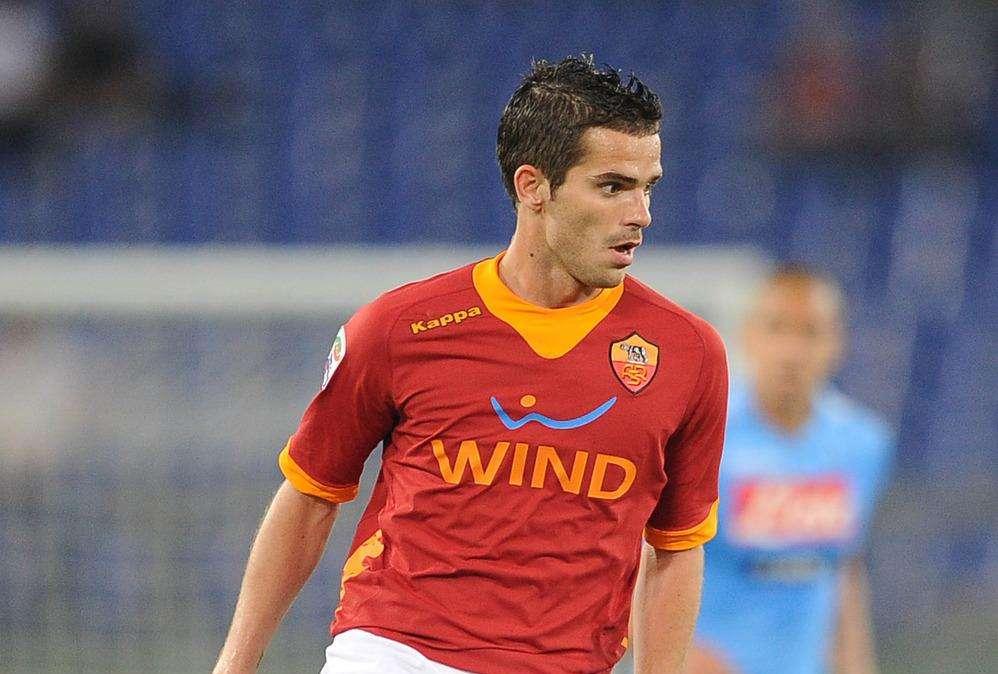 Ag. Gago: "E' tutto fatto con la Roma, ora tocca ai club"
