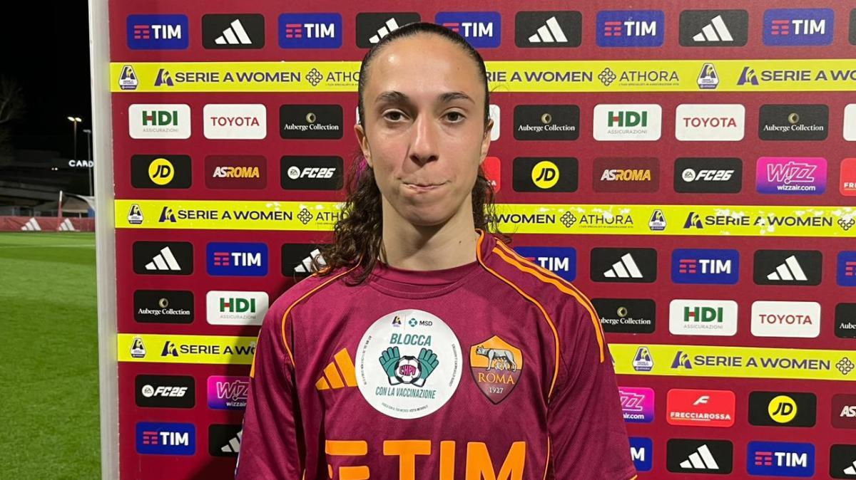 Roma Femminile, Galli-Barcellona: le possibili cifre dell’affare