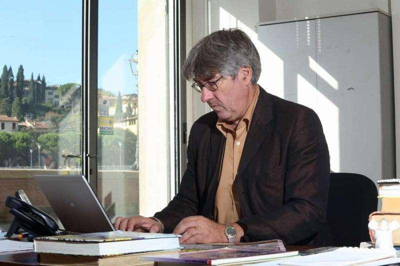 Calamai, La Gazzetta dello Sport: "Alla lunga Roma e Inter le più forti"