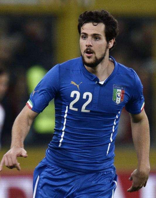 Dall'Inghilterra: West Ham pronto a chiudere per Destro