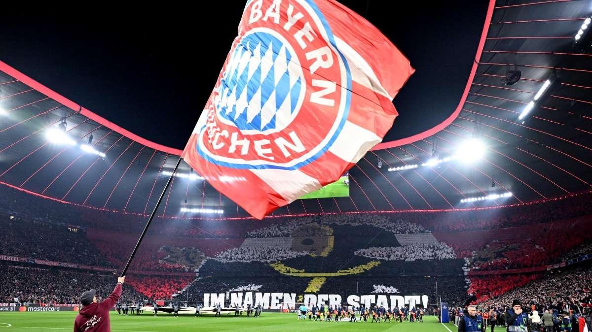 Roma Primavera, il Bayern Monaco piomba su Levak: in agenda incontro tra l’agente e i tedeschi