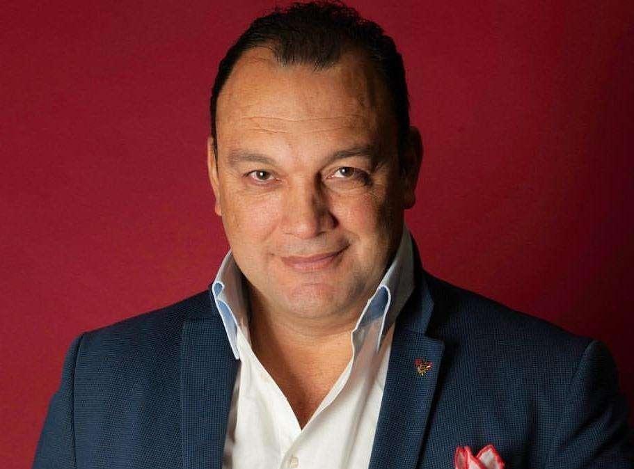 Cambio Campo - Kesapli: "L'Istanbul Basaksehir è un club competitivo, sarà una bella partita. Peccato per Ünder, è un orgoglio per tutti i tifosi turchi"